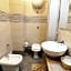 B&B Pietrarsa