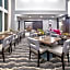 Staybridge Suites Plano By IHG