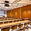 Kimpton Bem Budapest By IHG