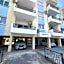 Marethea rooms