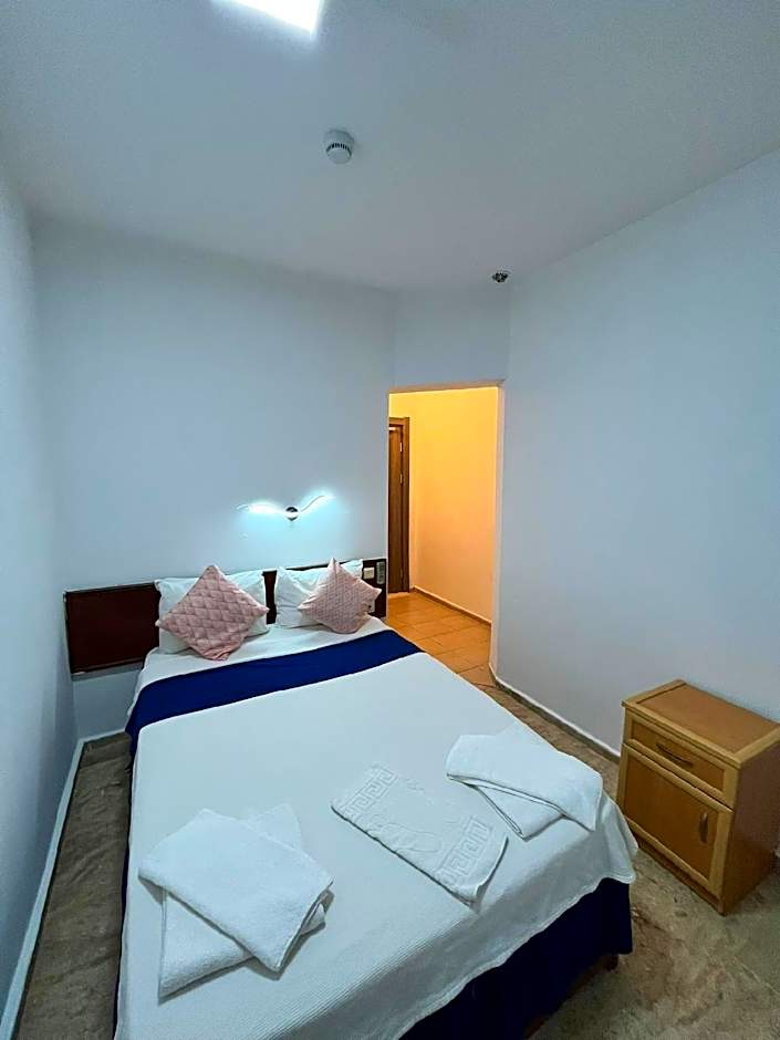 Han Dalyan Hotel