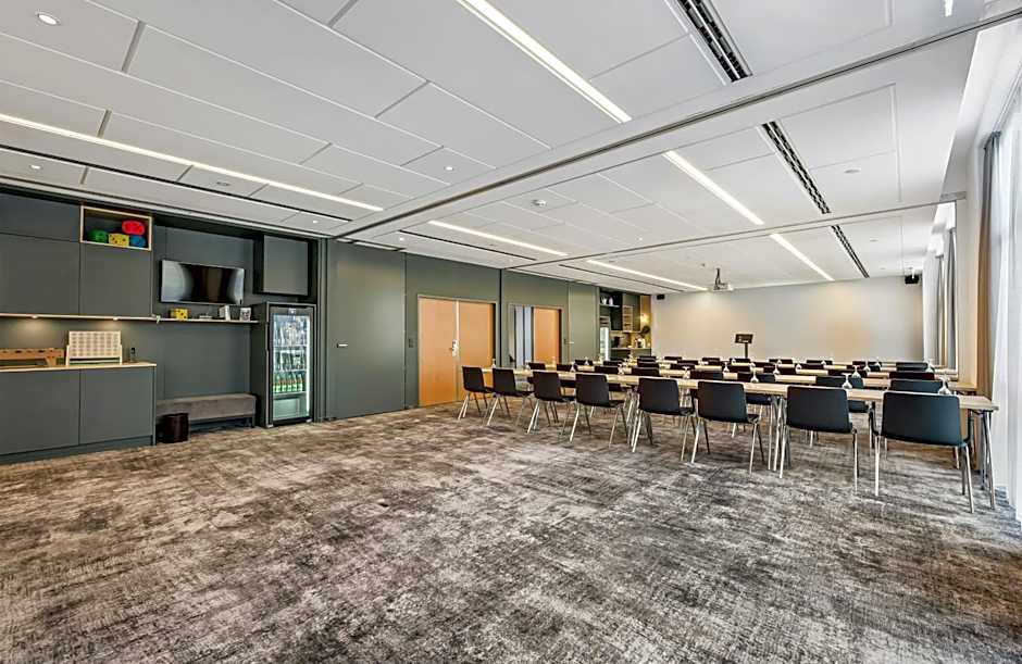 Leonardo Hotel Hannover Medical Park