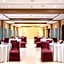 Grand Kakinada By Grt Hotels