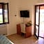 Country House Casale D'Orio
