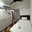 RNK BoutiQue HOTEL