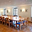 Landhotel Battenheimer Hof