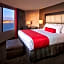 Best Western Plus Waterfront Hotel