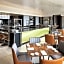 FUJI SPEEDWAY HOTEL
