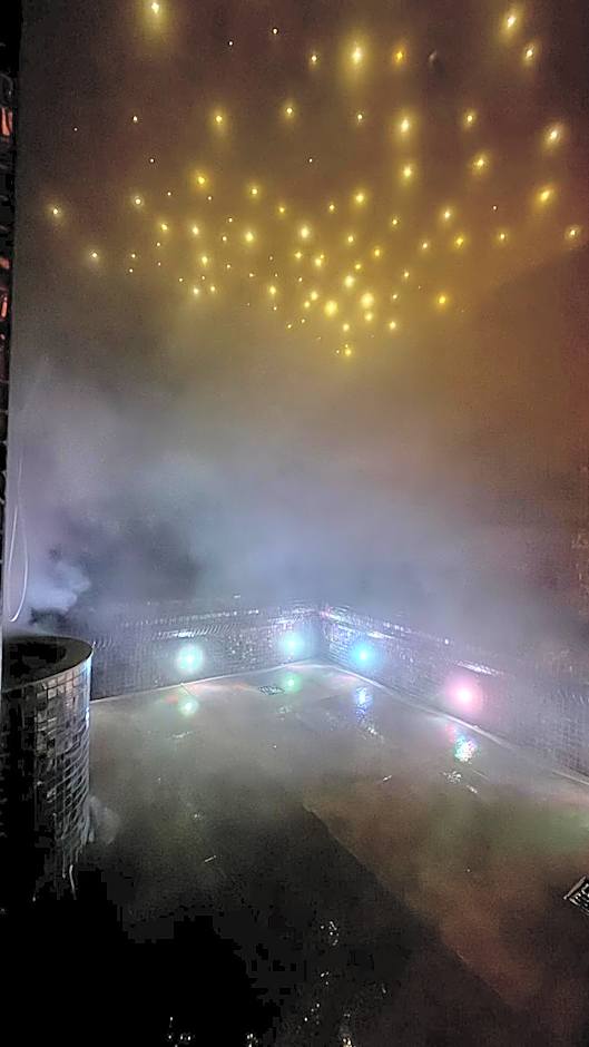 LH Parkhotel Hluboka Nad Vltavou Congress & Wellness