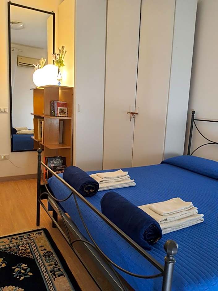 Sole D'oro IUN S4354