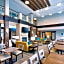 Staybridge Suites - Lehi - Traverse Ridge Center, an IHG Hotel