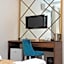 Luxury Rooms Skadarlija