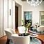 Palazzo Firenze by Baglioni Hotels & Resorts