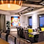 Hotel Sonne29