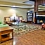 Country Inn & Suites by Radisson, Hiram, GA