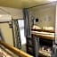 Zamamia International Guesthouse