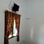 Sipakatau Homestay Bira