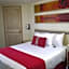 Hotel Century Reforma