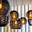 Holiday Inn Express Mechelen City Centre By IHG