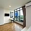 Z Sleep Hotel