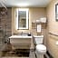 Best Western Plus Greenville I-385 Inn & Suites