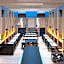 Scandic Victoria Oslo