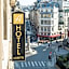 Hotel Lorette