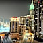 Al Ebaa Hotel