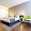 Adresa Suites