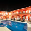 Comfort Inn Monclova
