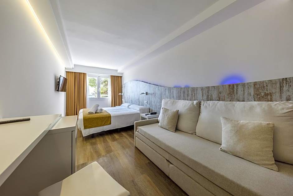 Welikehotel Triton Beach