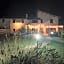 Casale Mille e una Notte