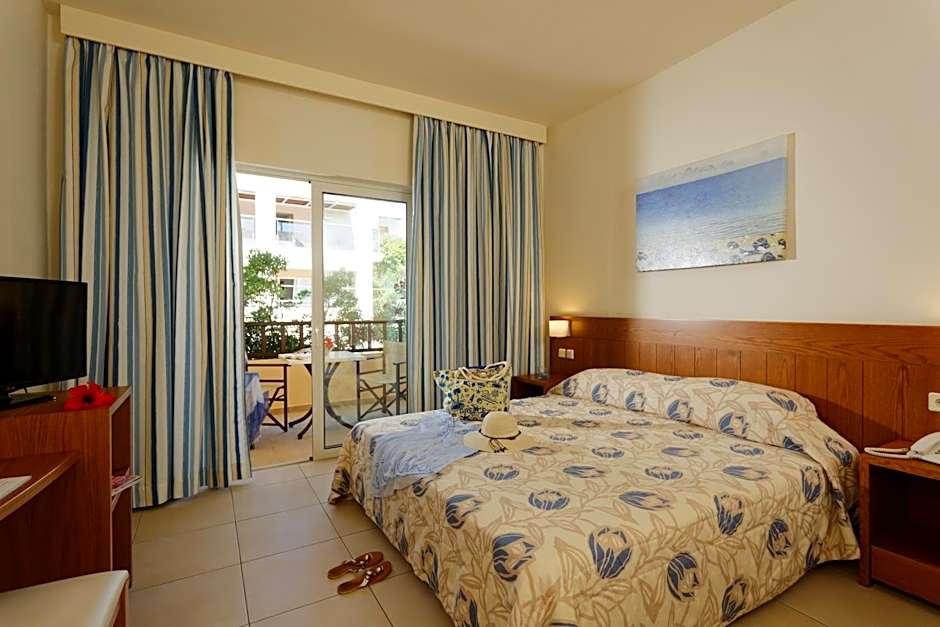 Indigo Mare Hotel