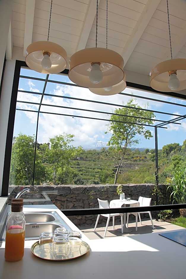 Talè Restaurant & Suite