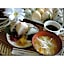 Toyoko Inn Tokyo Ikebukuro Kita-guchi No.2