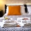 Vecchio Treno guest house