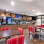 Comfort Inn Fremont
