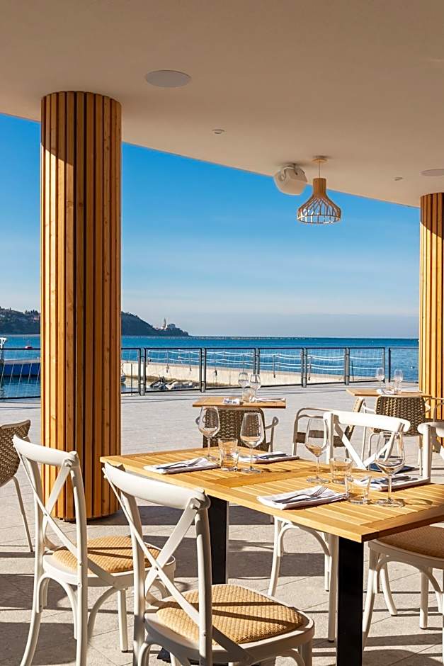 Hotel Svoboda - Terme Krka