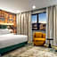 DoubleTree by Hilton Suites Trabzon Yomra