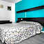 Hotel les Tourrades