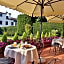 Hotel Olimpia Venice, BW Signature Collection