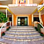 Hotel Joli