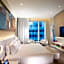 HALL Arts Hotel, Dallas, Autograph Collection