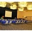 Hotel 1-2-3 Maebashi Mercury - Vacation STAY 07728v