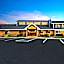 AmericInn by Wyndham Sauk Centre