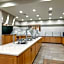 Drury Inn & Suites Montgomery