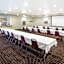 Inn at Lander, Travelodge by Wyndham