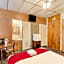 OYO Hotel Drumright I-44 OK
