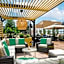 Novotel Budapest City
