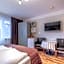 Snorri's Guesthouse
